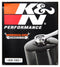 K&N BMW 3.031in OD x 3.531in H Oil Filter