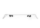 Whiteline 91-99 Toyota MR2 SW20 Front 20mm Heavy Duty Adjustable Swaybar