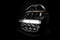 ARB Intensity IQ Driving Lights