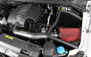 AEM 04-08 Nissan Armada  Silver Brute Force Air Intake