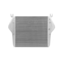 Mishimoto 03-09 Dodge 5.9L/6.7L Cummins Intercooler (Silver)