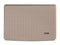 WeatherTech 15+ Chevrolet Suburban/GMC Yukon XL/Cadillac Escalade ESV Cargo Liners - Tan