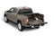 Tonno Pro 15-19 Chevy Colorado 6ft Fleetside Lo-Roll Tonneau Cover