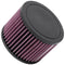 K&N Replacement Air Filter AUDI S6 5.2L, 2006-2010