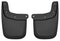 Husky Liners 15 Chevy Colorado/ GMC Canyon Custom-Molded Rear Mud Guards