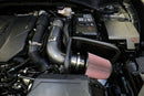 K&N 2021 Kia Sorento 2.5L F/I Turbo Typhoon Air Intake