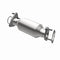 MagnaFlow Conv DF 05-15 Nissan Xterra V6 4.0L
