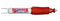 Skyjacker 2007-2007 Chevrolet Silverado 1500 Classic 4 Wheel Drive Hydro Shock Absorber