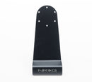 NRG Steering Wheel Stand- Metal