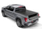 BAK 19-20 Chevy Silverado 5ft 8in Bed (New Body Style) BAKFlip F1