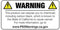 Injen 17-20 Honda Civic Si 1.5L Turbo (Sedan Only) 3in Cat-Back Stainless Steel Exhaust