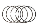 Wiseco 84.50MM RING SET Ring Shelf Stock