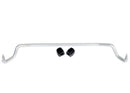 Whiteline BMW 1 Series/3 Series Front 27mm Swaybar - RWD Only (Non M3/AWD iX Models)