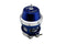 Turbosmart BOV Power Port - Blue