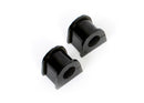 Whiteline 02-07 WRX Sedan/Wagon Rear / 03-07 Subaru Impreza Non-Turbo Swaybar to Chassis Bush Kit