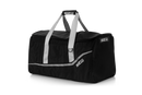 Sparco Bag Trip BLK/SIL