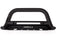 Lund 19-22 Chevrolet/GMC Silverado/Sierra 1500 Revolution Bull Bar - Black