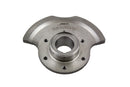 ACT 2004 Mazda RX-8 Flywheel Counterweight