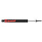 Rancho 07-18 Jeep Wrangler JK RS7MT Shock
