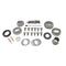 Yukon Gear Master Overhaul Kit For Toyota T10.5in Diff