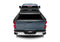 Truxedo 2020 GMC Sierra & Chevrolet Silverado 2500HD & 3500HD 6ft 9in Lo Pro Bed Cover