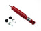 Koni Classic (Red) Shock 10/65-89 Alfa Romeo Giulia 1600/TI/ Super/ GTA/ GTV/ Nuova Spider - Front