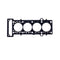 Cometic BMW Mini Cooper 78.5mm .036 inch MLS Head Gasket