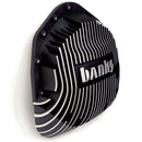 Banks Power 01-18 GM / RAM Black Differential Cover Kit 11.5/11.8-14 Bolt