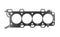 Cometic Ford 5.0L Gen-3 Coyote Modular V8 94.5mm Bore .051in MLS Cylinder Head Gasket LHS