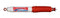 Skyjacker Shock Absorber 1978-1979 Ford F-250 4 Wheel Drive