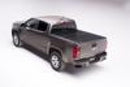 BAK 15-20 Chevy Colorado/GMC Canyon 5ft Bed BAKFlip G2