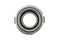 ACT 1996 Kia Sephia Release Bearing