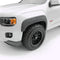 EGR 15-22 GMC Canyon SLT/SLE Denali Baseline Bolt Style Fender Flares Set of 4