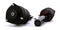 Air Lift Performance 98-06 Audi TT / 02-04 VW Golf/GTI/Jetta Slam Front Kit