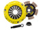 ACT 1997 Acura CL HD/Race Sprung 6 Pad Clutch Kit