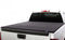 Lund 04-14 Ford F-150 (5.5ft. Bed) Genesis Elite Tri-Fold Tonneau Cover - Black