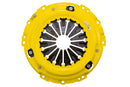 ACT 2003 Dodge Neon P/PL Heavy Duty Clutch Pressure Plate