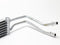 CSF 07-13 BMW M3 (E9X) High Performance Power Steering Cooler