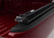 Truxedo 19-20 Ram 1500 (New Body) 5ft 7in TruXport Bed Cover