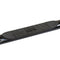 Westin 2009-2018 Dodge/Ram 1500 Reg Cab Platinum 4 Oval Nerf Step Bars - Black