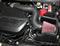 K&N 13-15 Ford Fusion 1.6L EcoBoost Air Charger Performance Intake