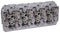 Fleece Performance 11-16 GM Duramax 2500-3500 LML Remanufactured Freedom Cylinder Head (Passenger)