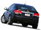 Borla 11-15 Chevrolet Cruze Eco/LS/LT/LTZ SS Catback Exhaust