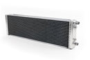 CSF Dual-Pass Universal Heat Exchanger (Cross-Flow)