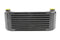 Perrin 22-23 BRZ/GR86 Oil Cooler Kit