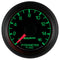 Autometer Factory Match Ford 52.4mm Full Sweep Electronic 0-1600 Deg F EGT/Pyrometer Gauge