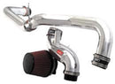 Injen 03-08 Mazda 6 2.3L 4 Cyl. Polished Cold Air Intake