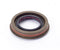 Omix Pinion Oil Seal D30/D44 07-18 JK KK