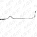 MBRP 1999-2003 Ford F-250/350 7.3L PLM Series Exhaust System