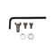 Cobb Subaru SF Intake System Hardware Kit